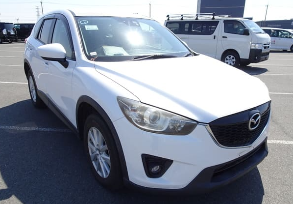 Screenshot 2026-04-18 194947