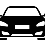 Vehicles
