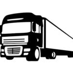 Commercial