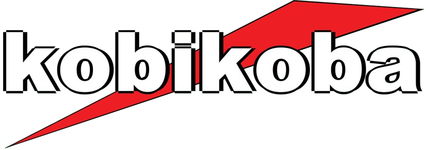 kobikoba