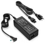 HP laptop brand new charger fully packed - Image 5