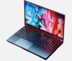 2026 New I9 13900H RTX4050 6G 16.1-inch 1080p Gaming Laptop - Image 4