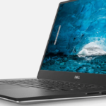 Dell XPS 15 9570 15.6" FHD Laptop Core i7 16GB RAM 1TB SSD Win 11 Pro NVIDIA
