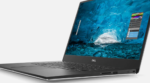 Dell XPS 15 9570 15.6" FHD Laptop Core i7 16GB RAM 1TB SSD Win 11 Pro NVIDIA