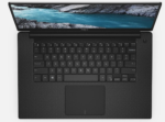 Dell XPS 15 9570 15.6" FHD Laptop Core i7 16GB RAM 1TB SSD Win 11 Pro NVIDIA - Image 5