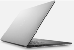 Dell XPS 15 9570 15.6" FHD Laptop Core i7 16GB RAM 1TB SSD Win 11 Pro NVIDIA - Image 6