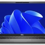 Dell Latitude 7520 15.6" Professional Laptop i7 11th Gen 32GB RAM 256GB Win 11