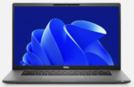 Dell Latitude 7520 15.6" Professional Laptop i7 11th Gen 32GB RAM 256GB Win 11