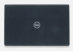 Dell Latitude 7520 15.6" Professional Laptop i7 11th Gen 32GB RAM 256GB Win 11 - Image 3