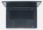 Dell Latitude 7520 15.6" Professional Laptop i7 11th Gen 32GB RAM 256GB Win 11 - Image 4