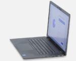 Dell Latitude 7520 15.6" Professional Laptop i7 11th Gen 32GB RAM 256GB Win 11 - Image 5
