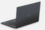 Dell Latitude 7520 15.6" Professional Laptop i7 11th Gen 32GB RAM 256GB Win 11 - Image 6