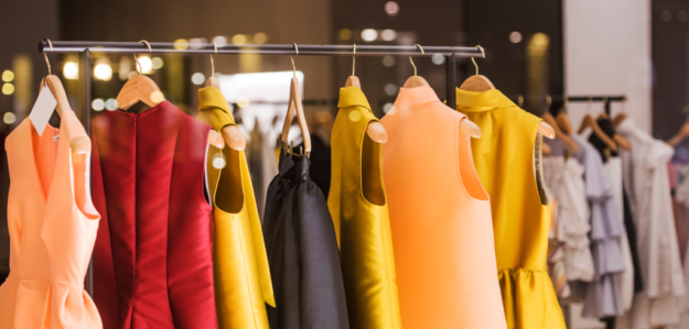 CopperBelt Boutique