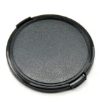 Helios-44-2 58mm F2 Cine Mod Lens *TUNED FOR FILMMAKERS & YOUR MOUNT ADAPTED*! - Image 7