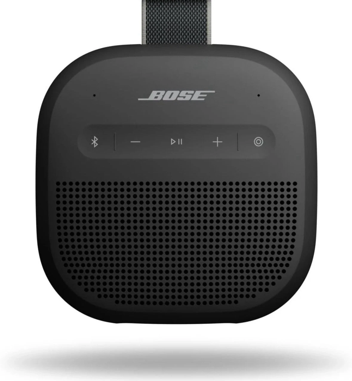 s-l1600 (22) Bose SoundLink Micro: Portable Waterproof Bluetooth Speaker with Crisp Sound - Image 1