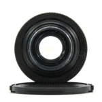 Helios-44-2 58mm F2 Cine Mod Lens *TUNED FOR FILMMAKERS & YOUR MOUNT ADAPTED*! - Image 2