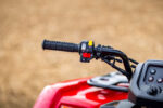 2026 Honda FourTrax Rancher 4x4 for Sale - Image 5