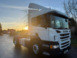 Scania P 360 - Image 3