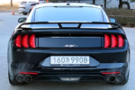 2018 FORD MUSTANG - Image 4