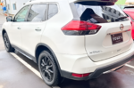 2018 NISSAN X-TRAIL - Image 2