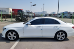 2017 MERCEDES-BENZ E-CLASS 4MATIC - Image 6