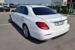 2017 MERCEDES-BENZ E-CLASS 4MATIC - Image 5