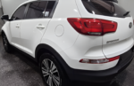2014 KIA SPORTAGE S.KEY CAMERA NAVI S.TIRE - Image 5