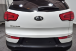2014 KIA SPORTAGE S.KEY CAMERA NAVI S.TIRE - Image 3