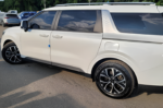 2022 KIA CARNIVAL - Image 3