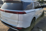 2022 KIA CARNIVAL - Image 2