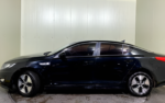 2011 KIA K5 (OPTIMA) LUXARY - Image 6
