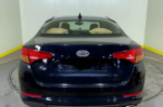 2011 KIA K5 (OPTIMA) LUXARY - Image 4