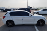 2013 BMW 1 SERIES 120D SPORTS//TWIN TURBO - Image 2
