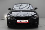 2015 BMW 4 SERIES