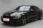 2015 BMW 4 SERIES - Image 5