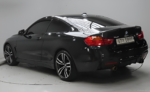 2015 BMW 4 SERIES - Image 4