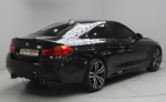 2015 BMW 4 SERIES - Image 3