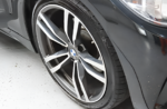 2015 BMW 4 SERIES - Image 2