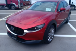 2020 MAZDA CX-30 XD PROACTIVE TOURING SELECTION