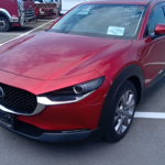 2020 MAZDA CX-30 XD PROACTIVE TOURING SELECTION