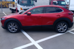 2020 MAZDA CX-30 XD PROACTIVE TOURING SELECTION - Image 6