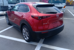 2020 MAZDA CX-30 XD PROACTIVE TOURING SELECTION - Image 5