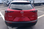 2020 MAZDA CX-30 XD PROACTIVE TOURING SELECTION - Image 4