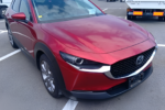 2020 MAZDA CX-30 XD PROACTIVE TOURING SELECTION - Image 2