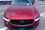 2020 MAZDA CX-30 XD PROACTIVE TOURING SELECTION - Image 3