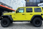 2022 JEEP WRANGLER - Image 6