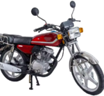 Senke Motorcycle Wholesale