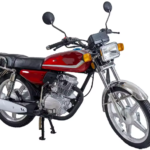 Senke Motorcycle Wholesale