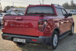2019 SSANGYONG REXTON SPORTS - Image 4