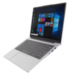 14 Inch I7-6500U 128GB 256GB 512GB 1TB SSD Window11 Brand New